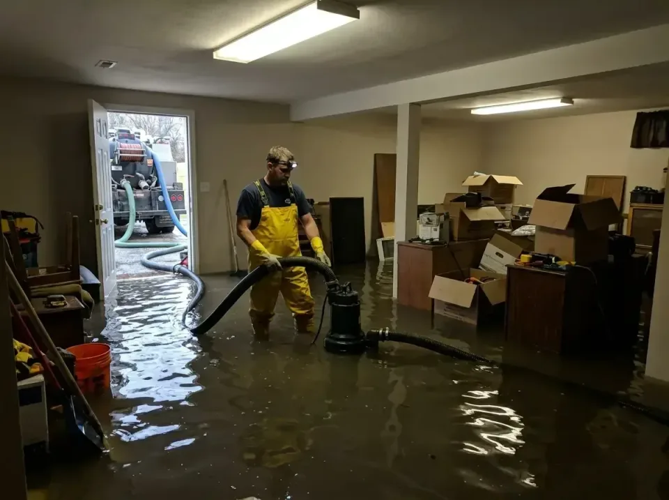 basement-burst-pipe-flooding-a-001 — frequently asked questions, 24-Hour Water Damage Restoration Services in Castle Point,…